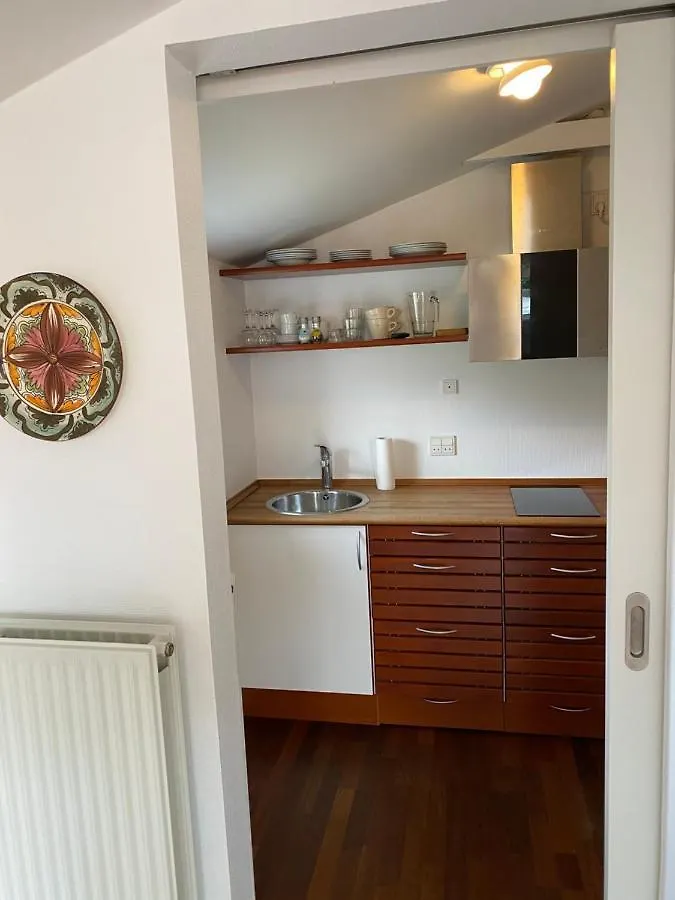 Skagen Bo Godt Kong Eriks Vej Hotel Gæstehus